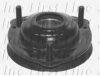 FIRST LINE FSM5149 Top Strut Mounting